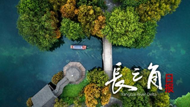 “苏超”创造新纪录