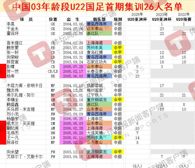 1741052104579006344.png 微信图片_20250304093247_副本.png