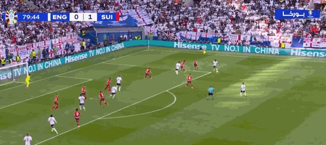 1-1萨卡.gif