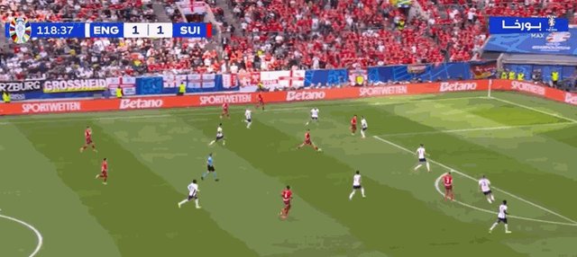 劲射.gif