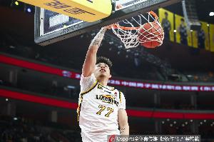 华体会-张镇麟去上海?媒体人表示关注今日注册更新 回复网友时点名金金