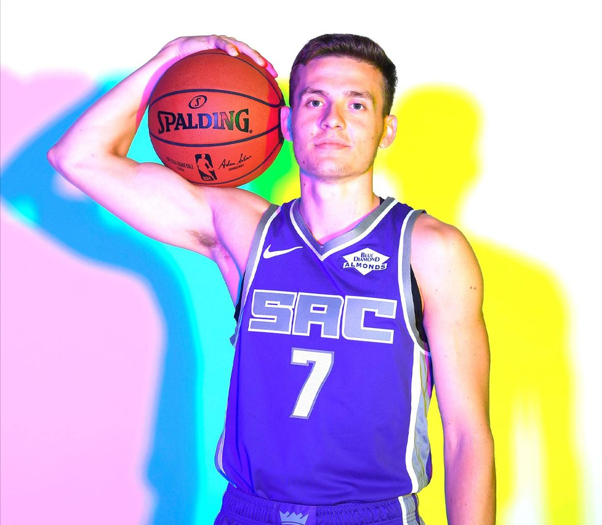 华体会体育-山西男篮大手笔签约！绝杀勇士悍将驰骋加盟，誉为高阶版弗雷戴特