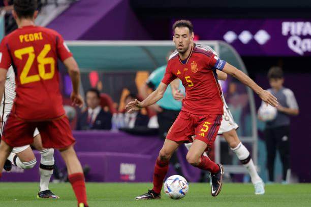 卡佩罗回顾世界杯：控球是足球的死亡，绝对无聊