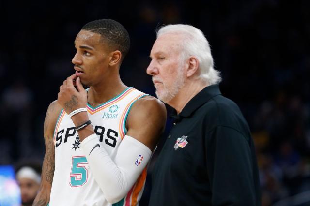 华体会体育登录-【观察】重建的正确姿势？马刺接受“烂”但拒绝“摆”