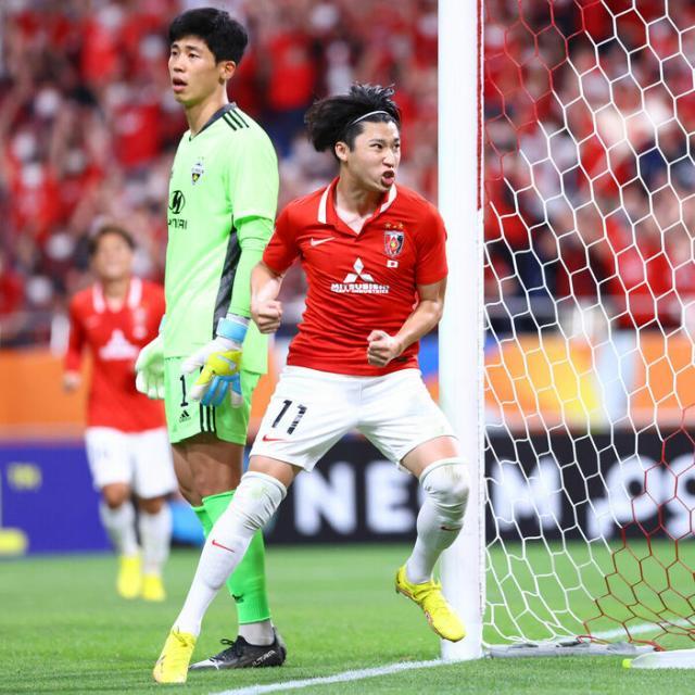 1663321775385054703.jpg 1663321775385054703.jpg