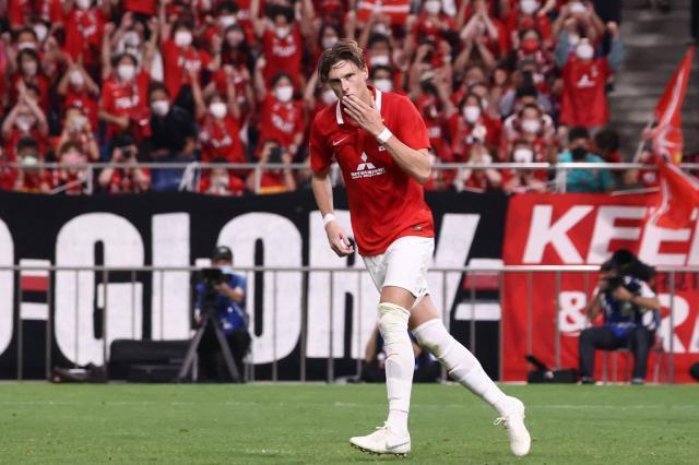 1663321850792013338.jpg 1663321850792013338.jpg