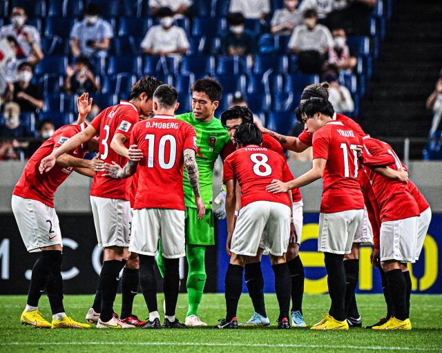 1663322022334037820.jpg 44.jpg