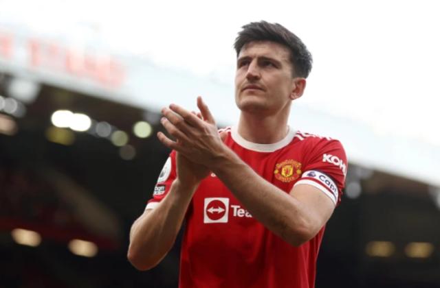 华体会下载-太阳报：马圭尔家中受到炸弹威胁 警方已介入此事