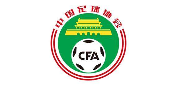 1650877735645018888.jpg 90c70826ly1g8vatenurnj20sy0syjvk_副本.jpg