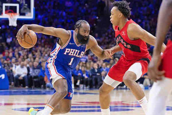 1651016699418040241.jpg 3LWpOU_0fKCk4zl00.jpg