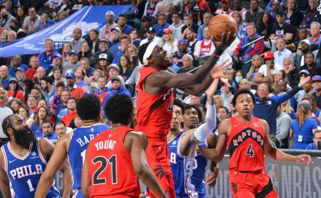 1651016729219036857.jpg GettyImages-1240239595-scaled.jpg